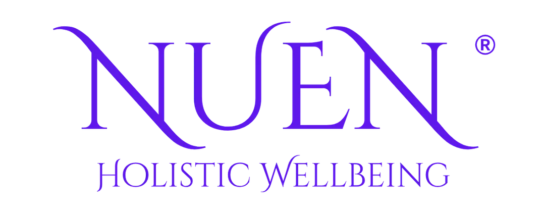 Nuenshop